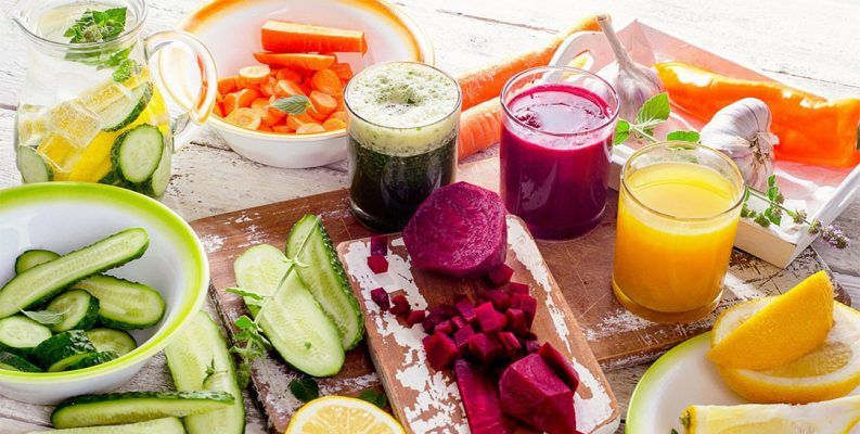 Desintoxica tu cuerpo este verano-post