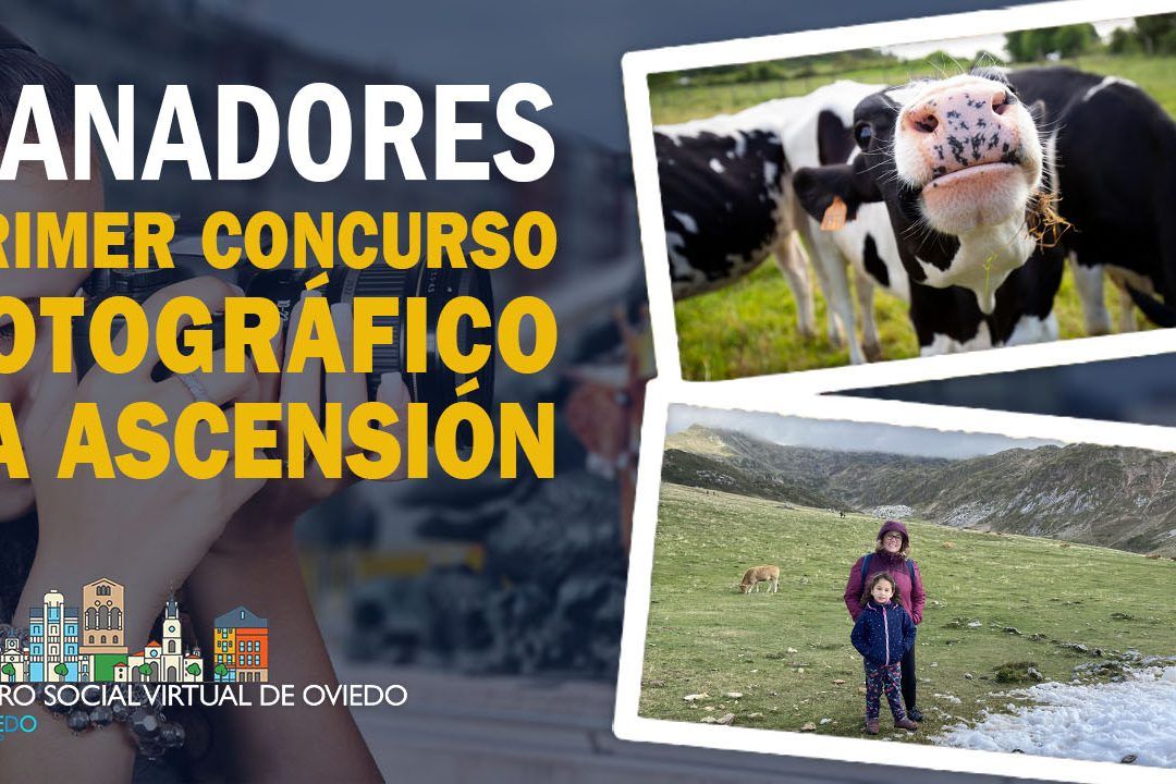 Feria de La Ascension-GANADORES-CONCURSO FOTOGRÁFICO-post