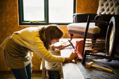 Trabajos-del-TALLER-DE-TAPIZADO-Y-DECORACION-post