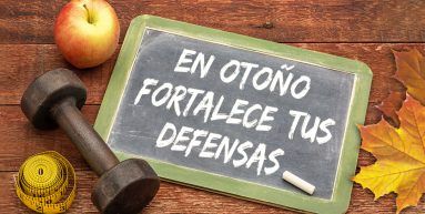 En Otoño fortalece tus defensas-post