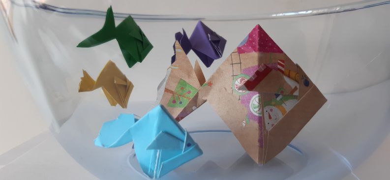 ORIGAMI 31-8-08