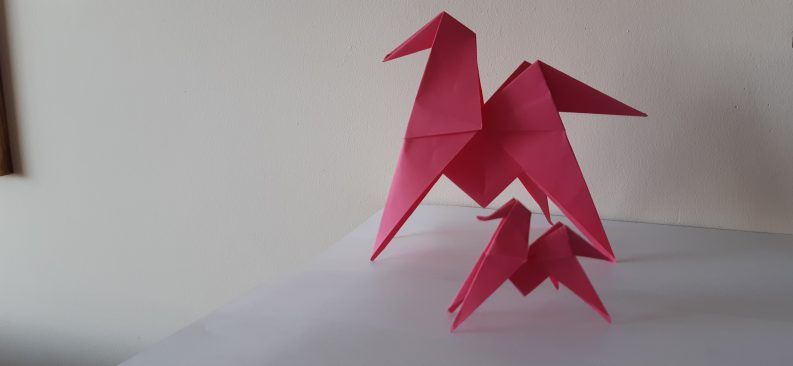 ORIGAMI 31-8-15
