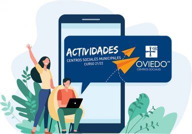 tablon-de-anuncios-Noticias-CSV-2021-22