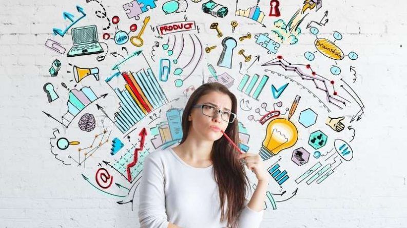 9 formas de mejorar tus habilidades de desarrollo personal-post