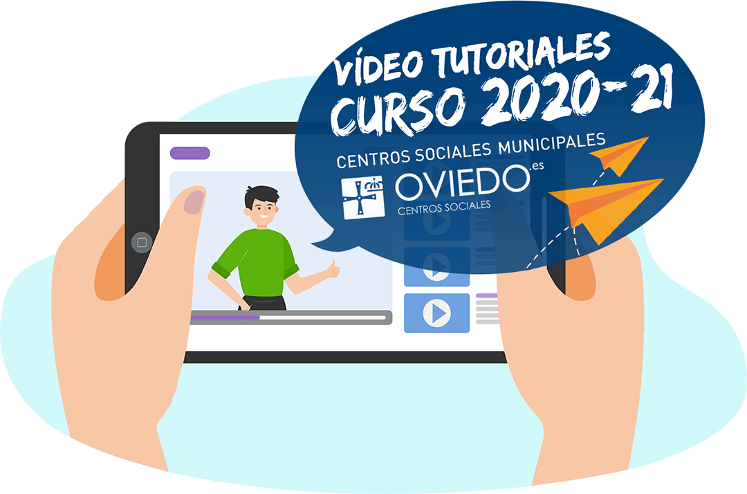 Video-tutoriales-2020-21