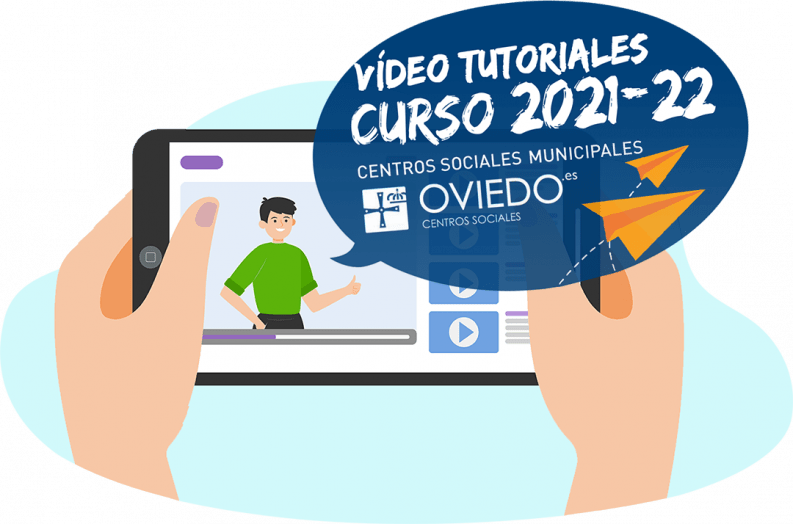 Video-tutoriales-2021-22