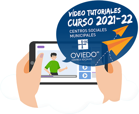 Video-tutoriales-nube-2021-22