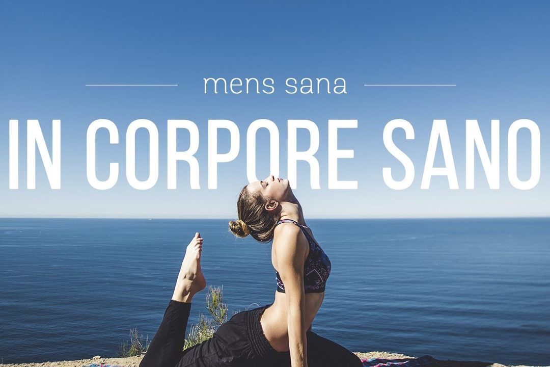 mens-sana-in-corpore-sano