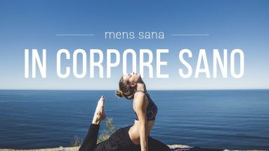 mens-sana-in-corpore-sano