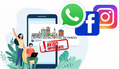 tablon-de-anuncios-AVISO-CSV-caida-servicio