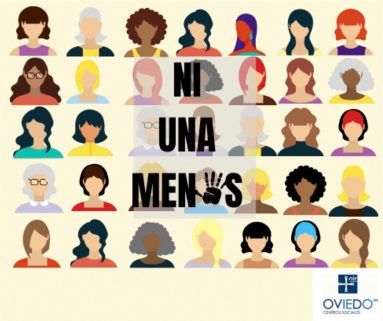 25NOV - Día Internacional de la Eliminación de la Violencia contra la Mujer-post