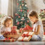 Consejos para disfrutar con los niños en Navidad-post