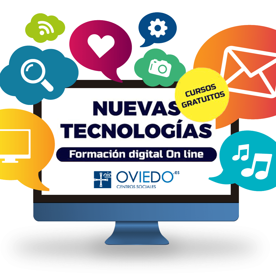 Cursos Virtuales de Nuevas Tecnologías-INFORMATICA-post