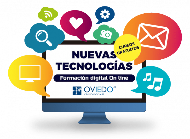 Cursos Virtuales de Nuevas Tecnologías-INFORMATICA-post