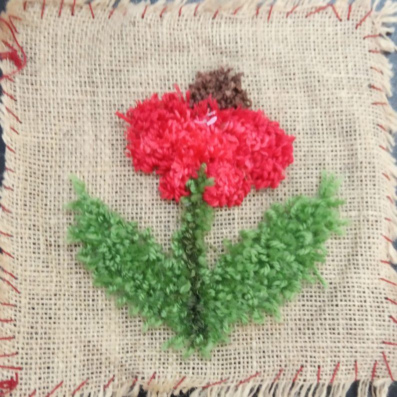 Aguja Mágica-05 derecho