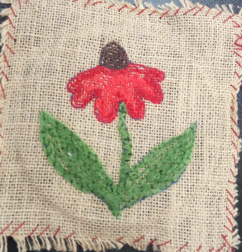 Aguja Mágica-05 reves