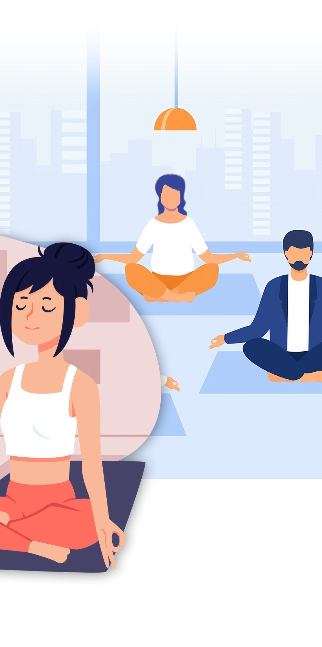 CSV-Retransmisión simultánea