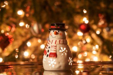 Cuéntame tu Navidad-post