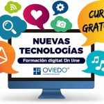 Cursos-Virtuales-de-Nuevas-Tecnologias-INFORMATICA-post