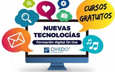 Cursos-Virtuales-de-Nuevas-Tecnologias-INFORMATICA-post