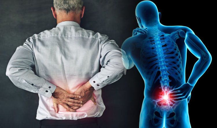 Ejercicios para prevenir el dolor de espalda-post
