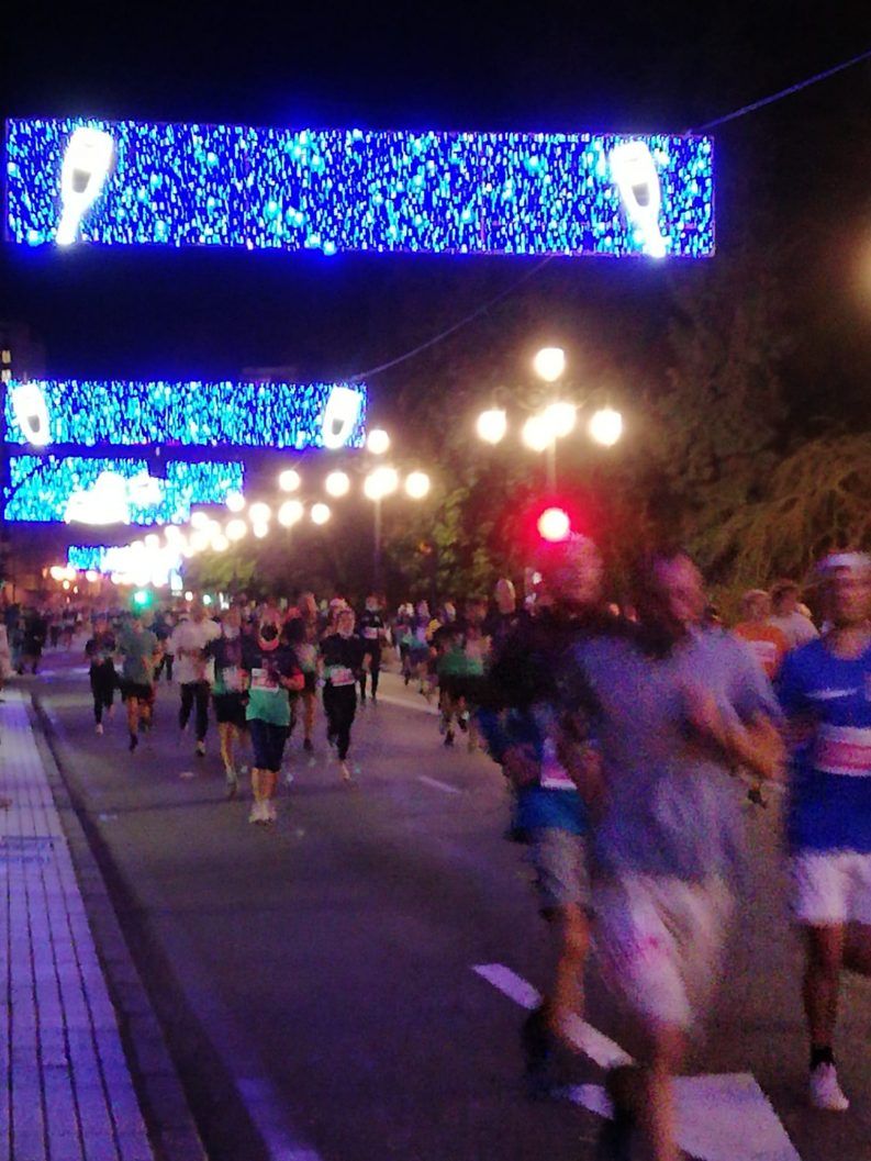 San-Silvestre-Oviedo-2021-01