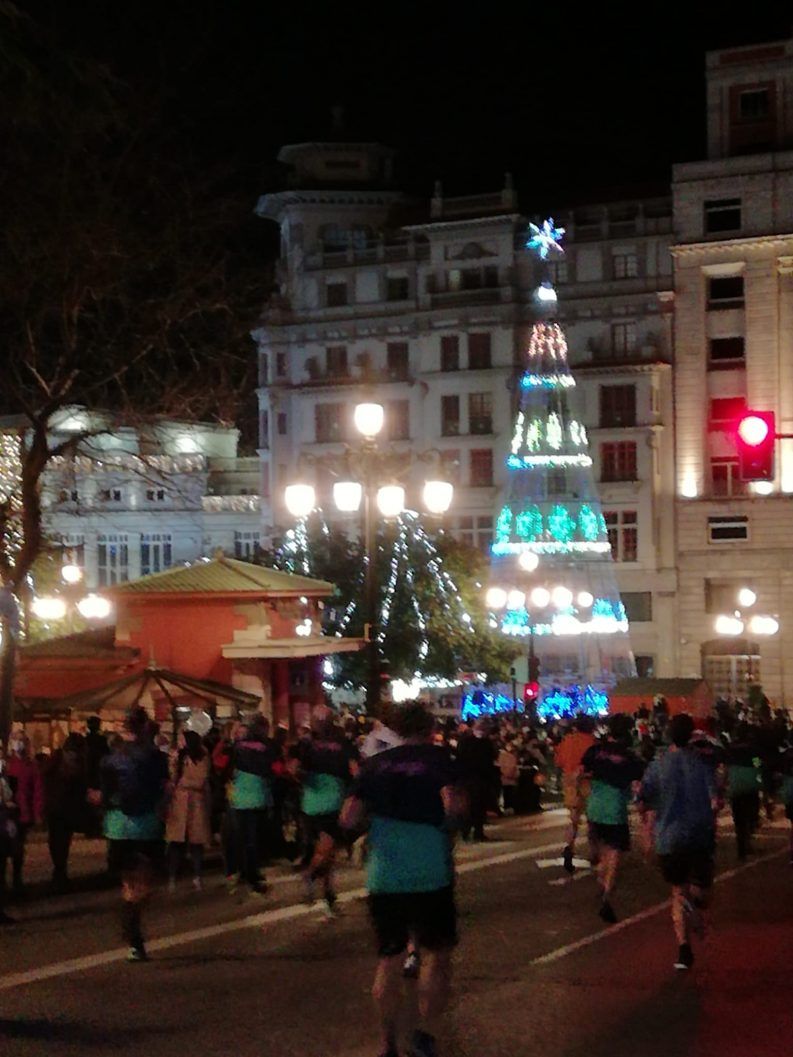 San-Silvestre-Oviedo-2021-02