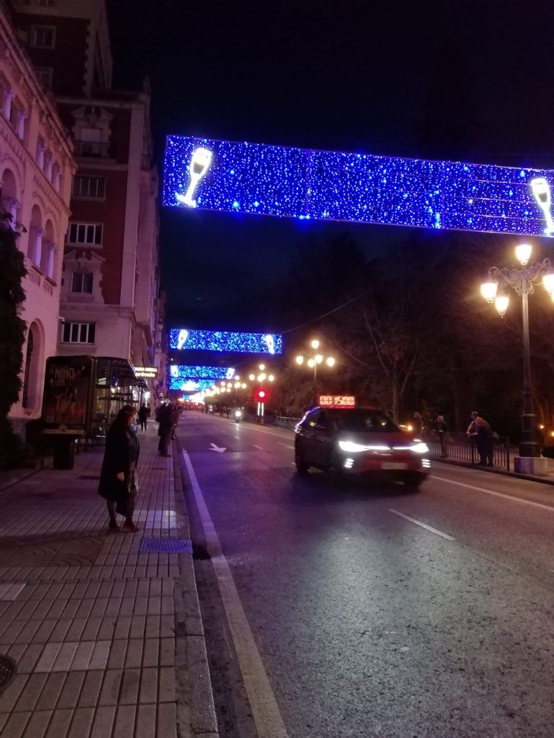 San-Silvestre-Oviedo-2021-03