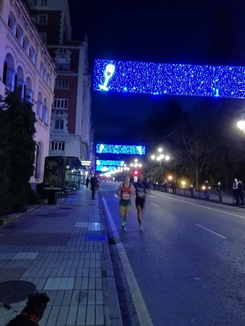 San-Silvestre-Oviedo-2021-04