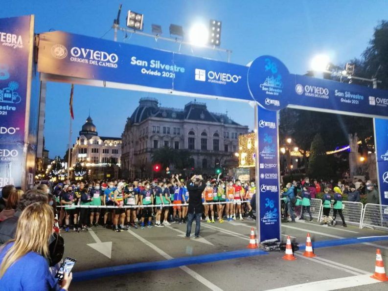 San-Silvestre-Oviedo-2021-05