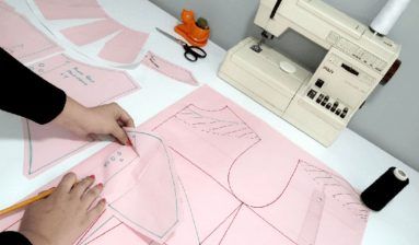 Confección de Ropa Infantil-post