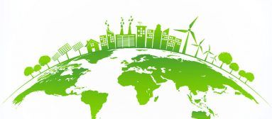 ECONOMÍA VERDE Y CIRCULAR-post