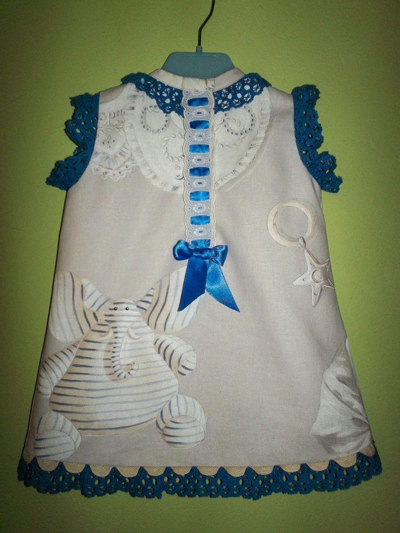 ROPA INFANTIL-04