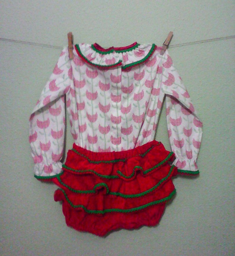 ROPA INFANTIL-06