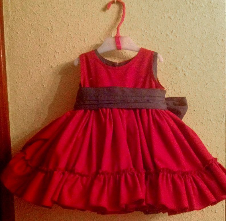 ROPA INFANTIL-10