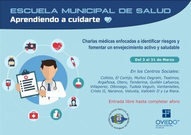 2022-03-03-CHARLAS MÉDICAS