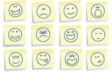 El manejo de las emociones y Mindfulness-post