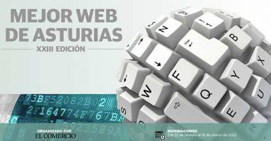XXII-PREMIOS-MEJOR-WEB-ASTURIAS-2021-post
