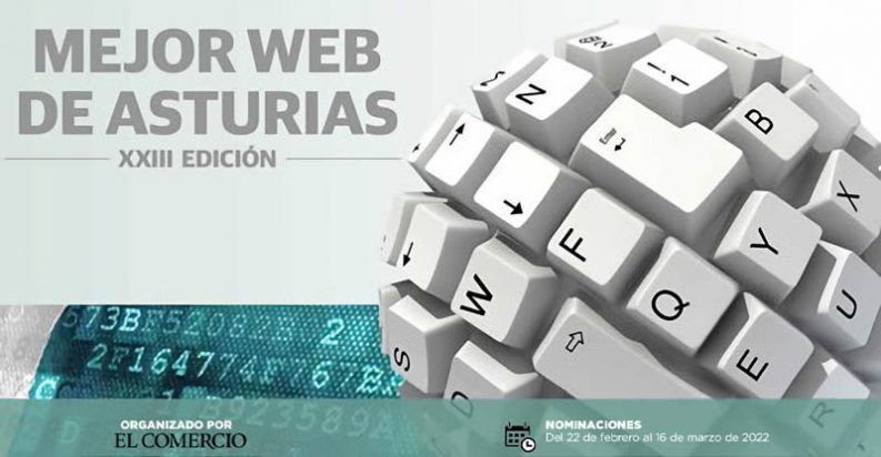 XXII-PREMIOS-MEJOR-WEB-ASTURIAS-2021-post