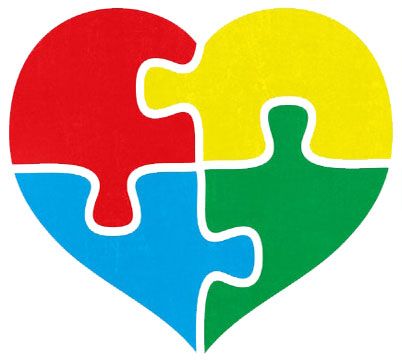corazon-puzzle