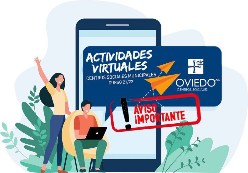 tablon-de-anuncios-AVISO-CSV-2021-22