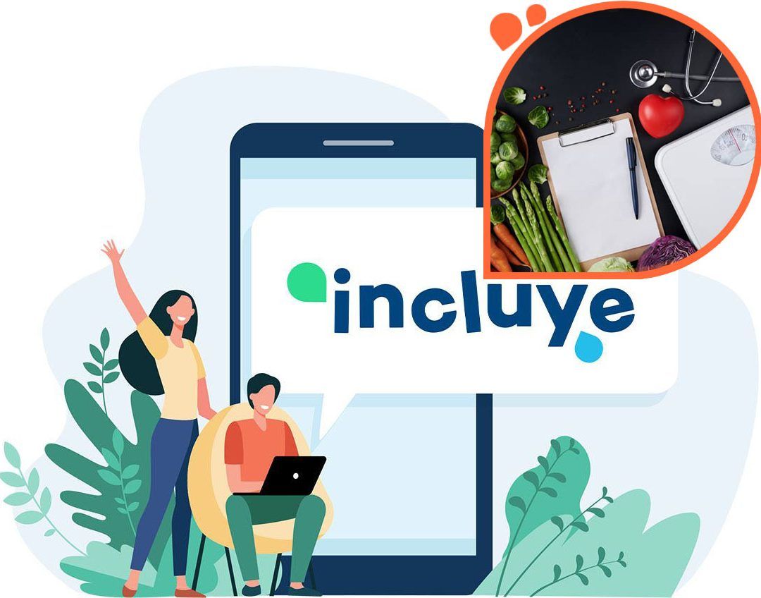 tablon-de-anuncios-INCLUYE-MENU ESPECIAL