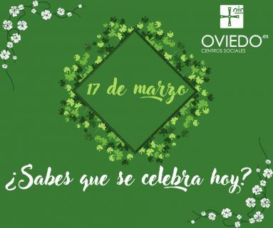17 de marzo