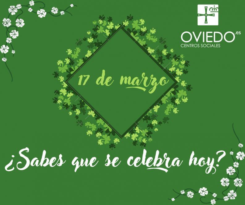 17 de marzo