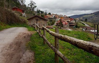 RUTA-La-Manzaneda-Picu-Lanza-La-Manjoya-slider