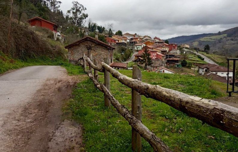 RUTA-La-Manzaneda-Picu-Lanza-La-Manjoya-slider