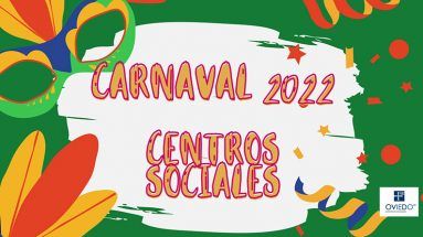 VUELVE EL CARNAVAL A LA CALLE-post