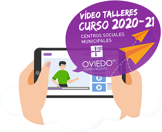 Video-talleres-nube-2020-21