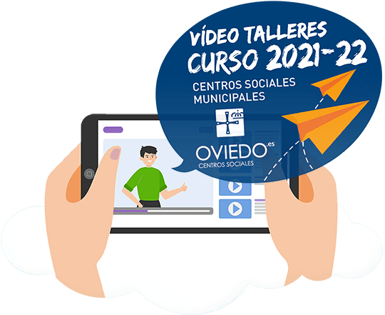 Video-talleres-nube-2021-22