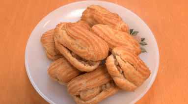 casadielles